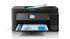 Epson EcoTank L14150 Printer – A3+ All-in-One Ink Tank Printer | Wireless | Duplex | High-Quality Printing