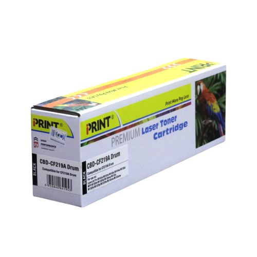 IPRINT CBD-CF219A  Imaging Drum compatible for HP 19A