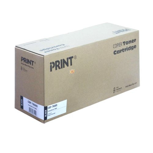 IPRINT CBP-TK685  compatible for Kyocera  TK685