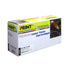 IPRINT MLT D103L Compatible for Samsung MLT D103L