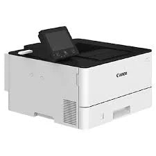 Canon i-SENSYS LBP233dw Front View