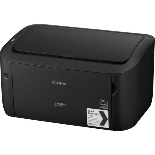 Canon i-SENSYS LBP6030B Front View