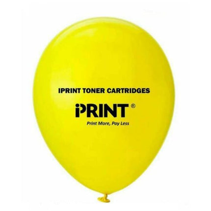 iPRINT CCP-116A(W2063A)