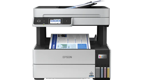 EPSON L6490