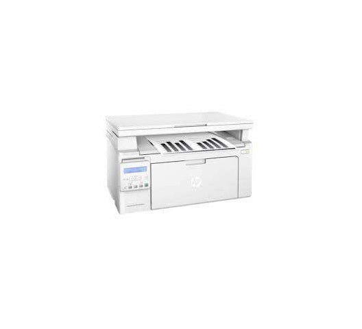 HP LaserJet MFP M141w – Compact Wireless Monochrome Laser Printer Front View,
HP M141w All-in-One Printer with Wireless Printing & Scanner,
HP LaserJet M141w Printing a Document – Home & Office Use,
HP MFP M141w Side View – Small Business Printer with Wi-Fi,
HP 141w Laser Printer with Paper Tray Open,
HP LaserJet MFP M141w Compact Design for Home & Office,
