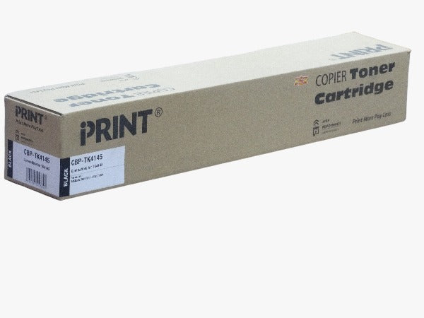 IPRINT TK4145 Compatible Toner Cartridge