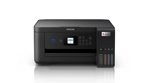 Epson EcoTank L4260,
Epson L4260 Wireless Printer,