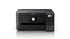 Epson EcoTank L4260,
Epson L4260 Wireless Printer,