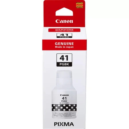 canon-g-4 black
