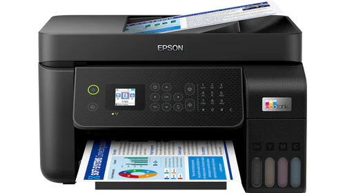 Epson EcoTank L5290