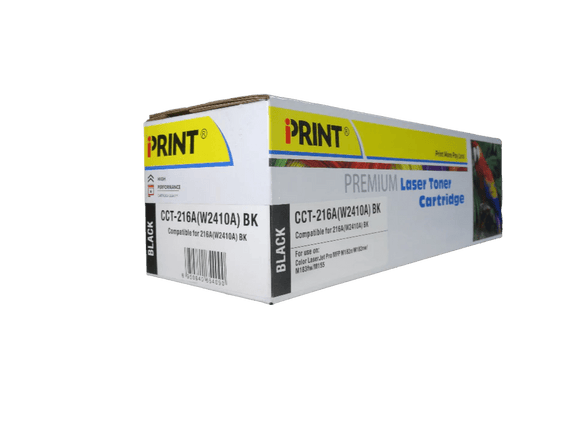 IPRINT C - W2410A (216A) - 1.05K - WITH CHIP - Emerging Computers Limited