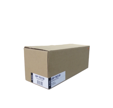 IPRINT TK3130 compatible for Kyocera TK3130 - Emerging Computers Limited