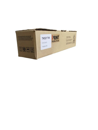 IPRINT TK5217 - MAGENTA Compatible for Kyocera TK5217 Magenta - Emerging Computers Limited