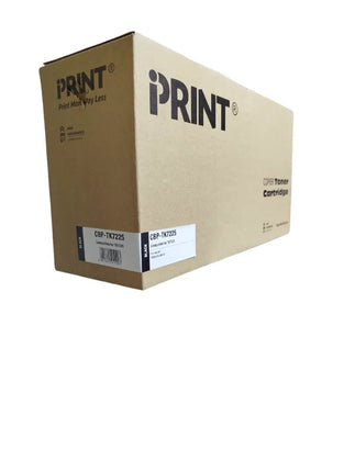 IPRINT TK7225 - Emerging Computers Limited