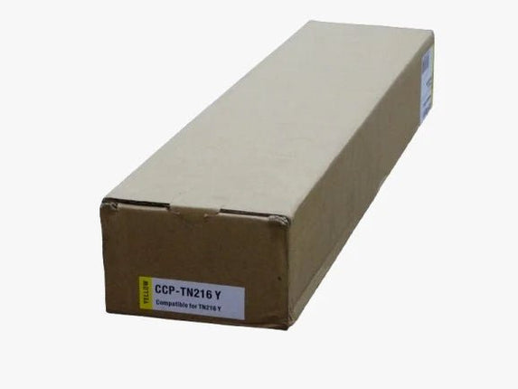 IPRINT TN - 216 yellow Compatible for Konica Tn216 yellow - Emerging Computers Limited