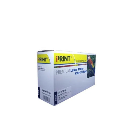 IPRINT Toner W1510A Compatible for HP 151A - Emerging Computers Limited