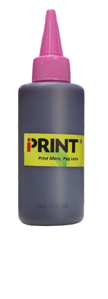 Universal Dye Ink Light Magenta 100ML - Emerging Computers Limited