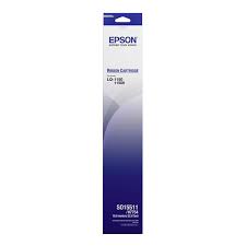 RIBBON FOR LQ1170 EPSON