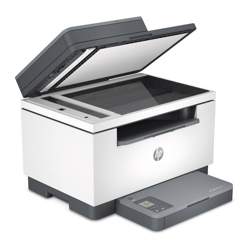 HP LASERJET PRO MFP M236SDW PRINTER