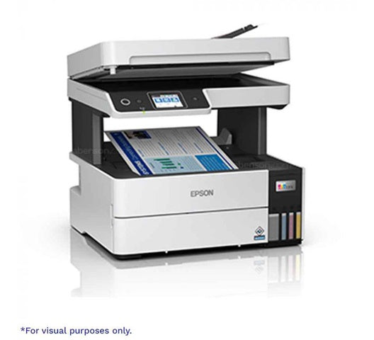 Epson EcoTank ITS L6490 Printer ADF/DUPLEX
