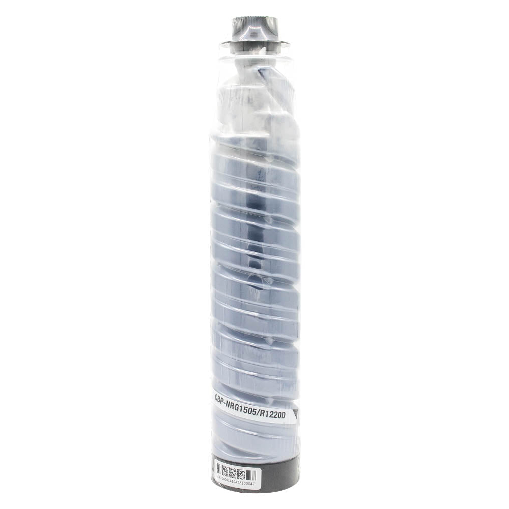 IPRINT C-NRG1505/R1220D COMPATIBLE FOR RICOH R1220D