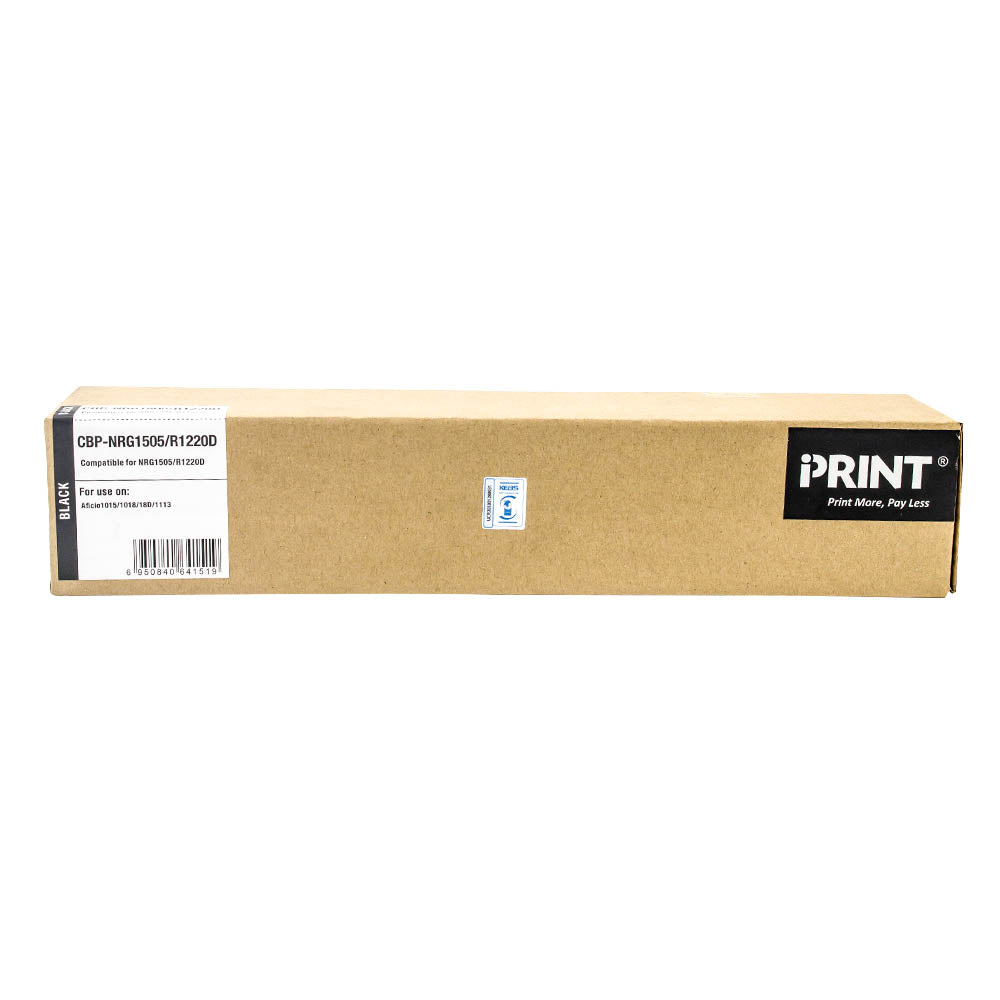 IPRINT C-NRG1505/R1220D COMPATIBLE FOR RICOH R1220D