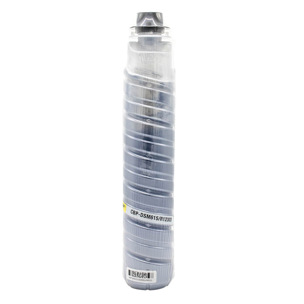 IPRINT MP2500C COMPATIBLE FOR RICOH MP2500C