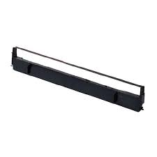 RIBBON FOR LQ1170 EPSON