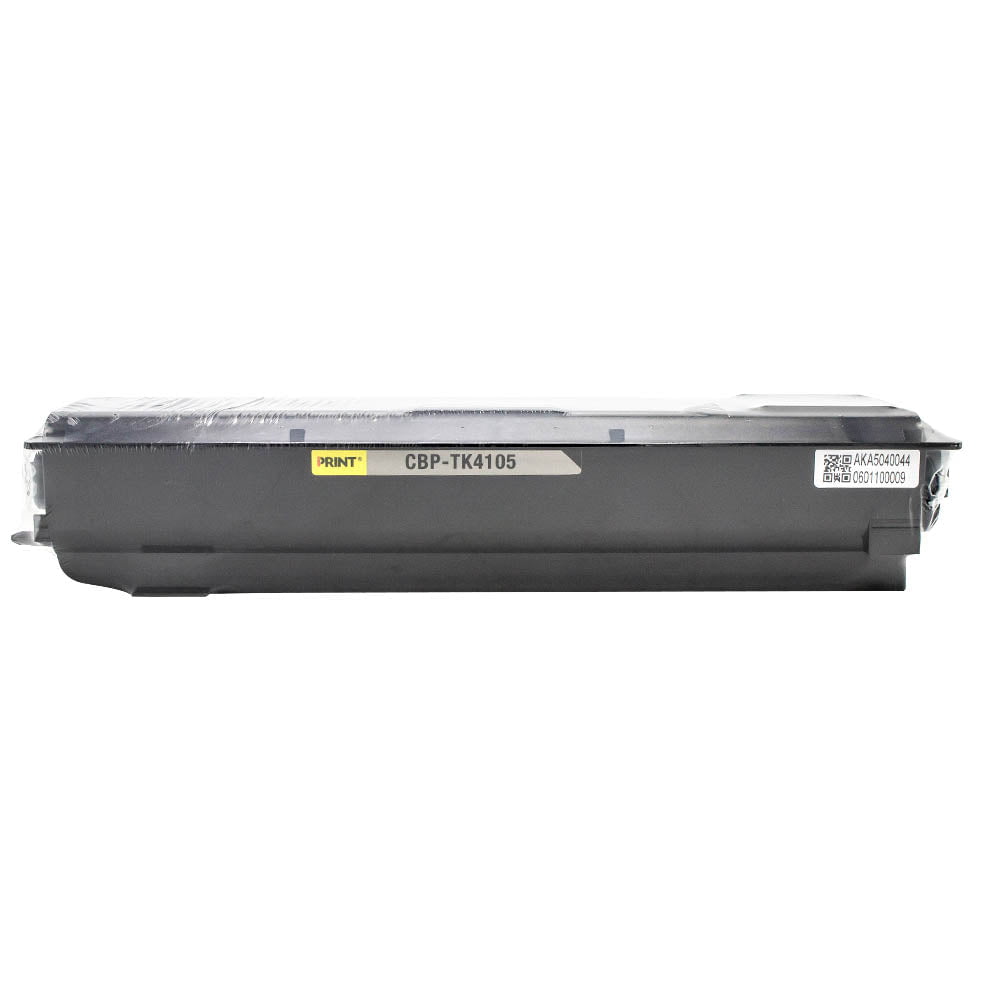 IPRINT TK- 4105 Compatible for  KYOCERA TK-4105 Black Toner Cartridge