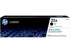 HP 32A Imaging Drum -CF232A - Innovative Computers Limited