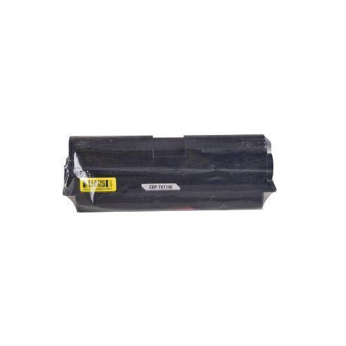 IPRINT Compatible Black Kyocera C-TK 1140 Laser Toner