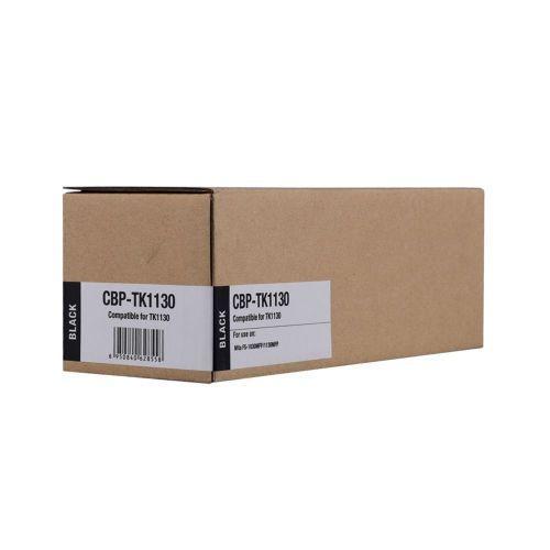 IPRINT TK1130 Compatible Toner Cartridge for Kyocera – High-Yield Black Toner
Kyocera TK1130 Compatible Toner – Premium Print Quality & Cost-Effective
IPRINT TK1130 Black Toner Cartridge – Reliable & Long-Lasting Performance
Kyocera FS-1030MFP, FS-1130MFP Compatible Toner – IPRINT TK1130
High-Yield TK1130 Toner for Kyocera Printers – Sharp & Crisp Prints
IPRINT TK1130 Replacement Toner – Best Alternative to OEM Cartridges
Black Toner Cartridge for Kyocera FS-1035MFP, FS-1135MFP – IPRINT TK1130