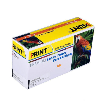 IPRINT MLT D109S compatible for Samsung MLTD109S - Emerging Computers Limited