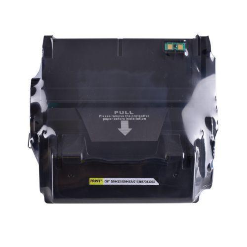 IPRINT Q5942X/Q5945X Compatible BLACK Toner Cartridge for HP 42X and HP 45X