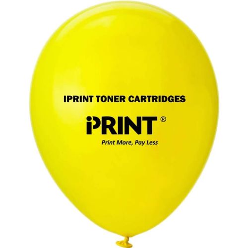 IPRINT DR2355 COMPATIBLE FOR BROTHER DR2355