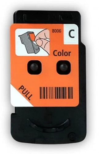 Canon G2420 | G3420 Color Print Head - Buy online at best prices in Kenya