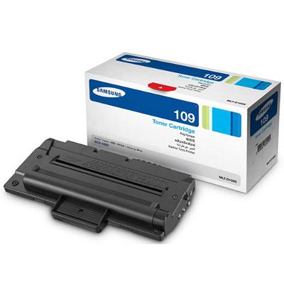 Samsung MLT - D109S Black Toner Cartridge |SU794A - Emerging Computers Limited