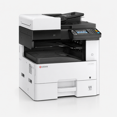 Collection image for: KYOCERA PRINTERS