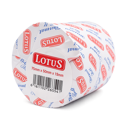Collection image for: Thermal Paper Rolls