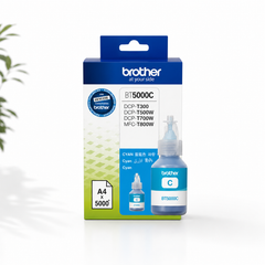 Brother Ink - Emerging Computers Ltd
