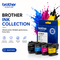 Brother Ink - Emerging Computers Ltd