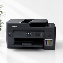BROTHER PRINTERS - Emerging Computers Ltd