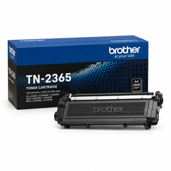Brother Toner - Emerging Computers Ltd