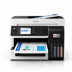 EPSON PRINTERS - Emerging Computers Ltd