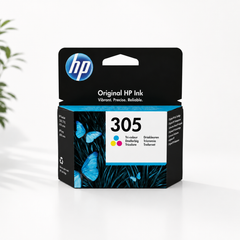 Hp Ink - Emerging Computers Ltd