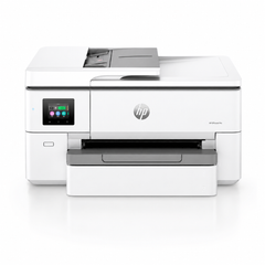 HP PRINTERS - Emerging Computers Ltd