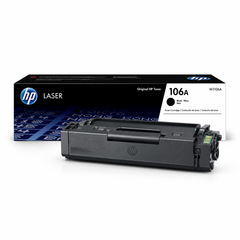 Hp Toner - Emerging Computers Ltd