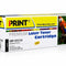 iPrint Toner - Emerging Computers Ltd