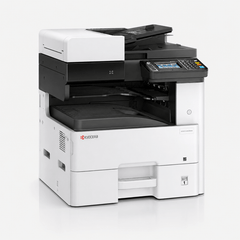 KYOCERA PRINTERS - Emerging Computers Ltd