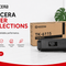 Kyocera Toner - Emerging Computers Ltd